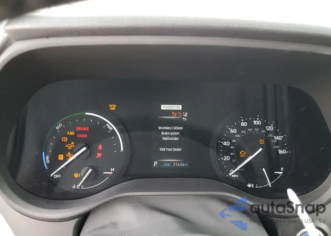 5TDYSKFC2PS083903: 87265895