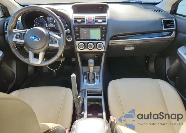 JF2GPANC0G8323206: 86100825