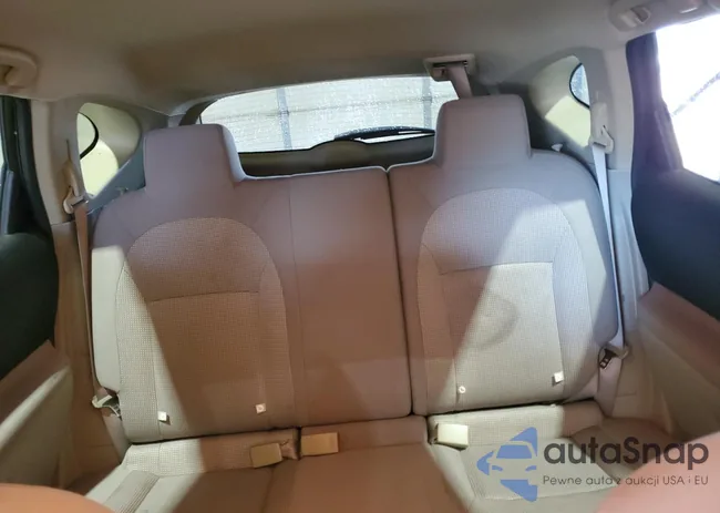 JN8AS5MV8DW105667: 86314215