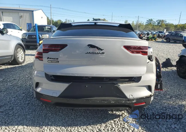 SADHD2S13P1628717: 84946155