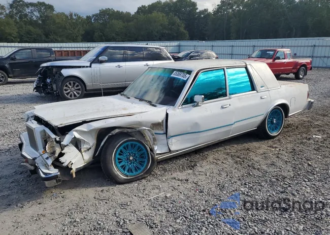 1C3BF66P5GX521316: 85369705