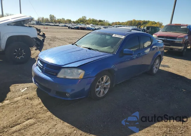 1C3CDZBG0CN148273: 86759285