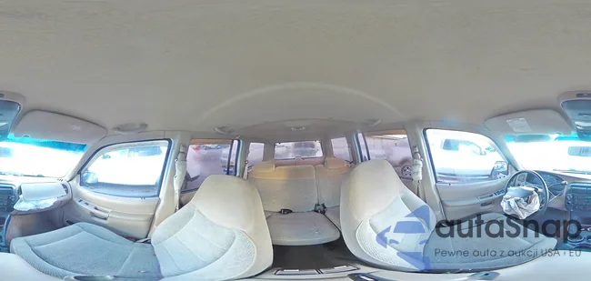 1FMDU34E0VUA15171: 89625625