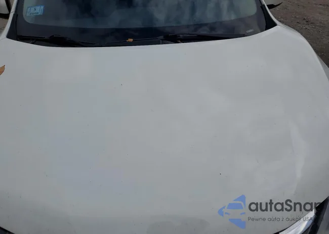 5N1AT2MV1LC810586: 89845205