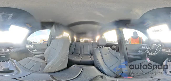 4JGFB5KB6RB236553: 82355165