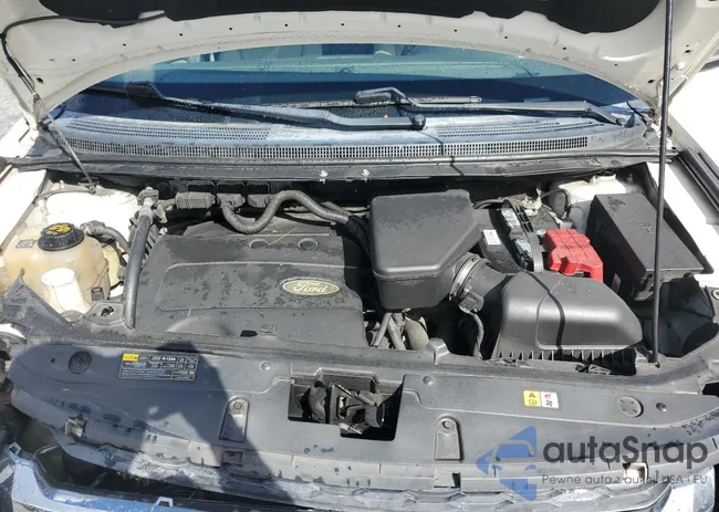 2FMDK3GC5DBA56285: 82252895