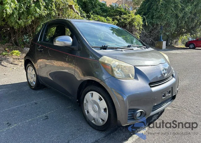 JTNJJXB02CJ019862: 85853055