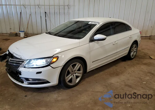 WVWBN7AN9DE557768: 82755235