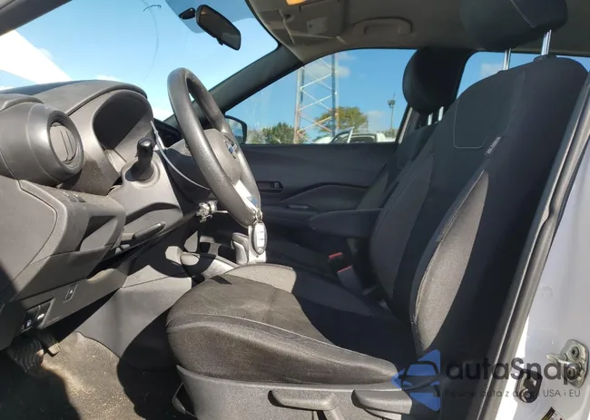 3N1CP5CU2KL544545: 90846265