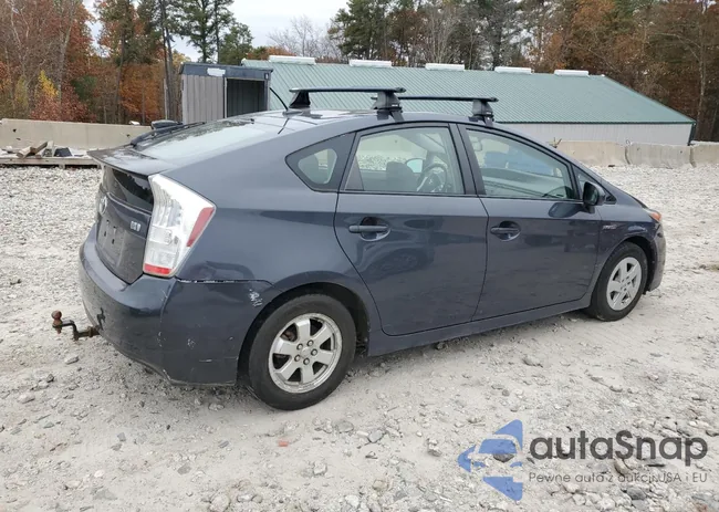 JTDKN3DU0B5324788: 90331955