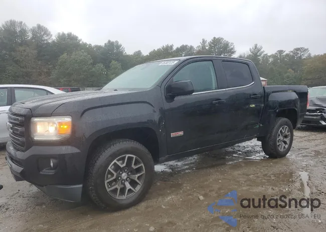 1GTG6DEN7J1256933: 85383125