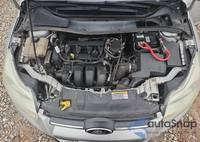 1FADP3K2XEL255666: 90592115