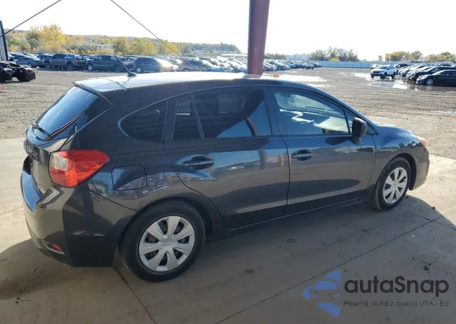 JF1GPAA62E8323614: 86290605