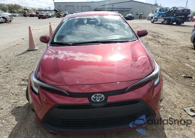 JTDBDMHE4PJ003475: 89861905