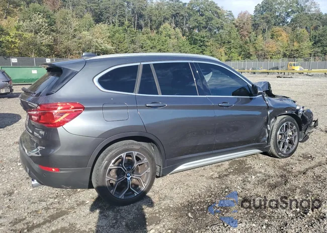 WBXJG9C09M5U43971: 86714435