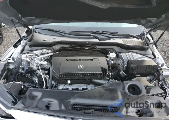 5J8YD9H41RL004722: 87055995