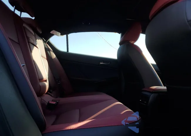 JTHBZ1B25S5084436: 90548835