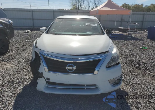 1N4AL3AP7EC136355: 89655575