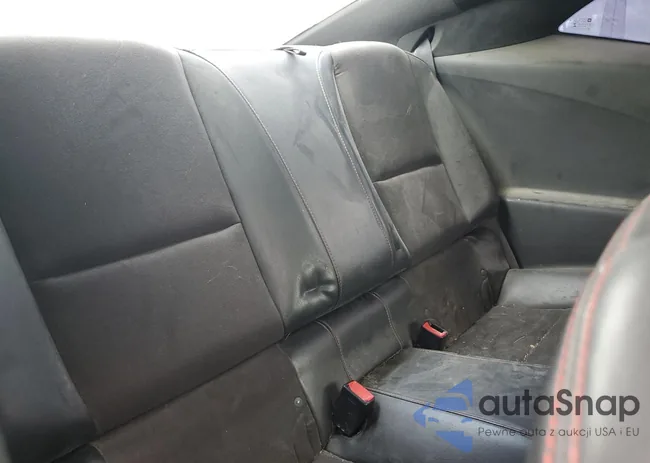 2G1FJ1EP0C9800724: 86187225