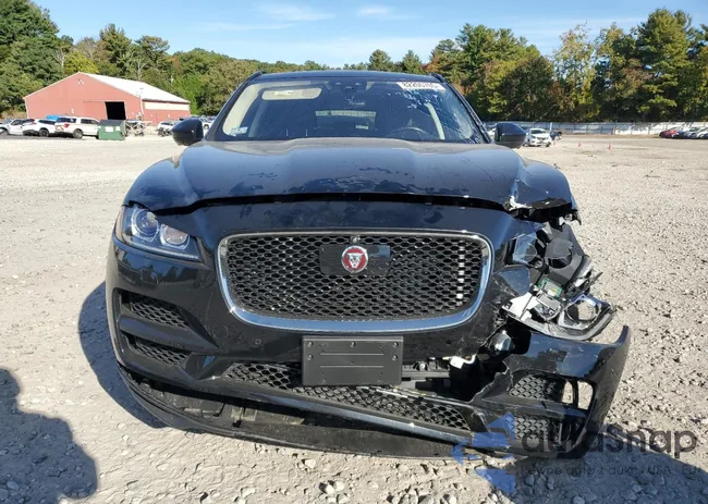 SADCK2FX3KA357083: 82205705