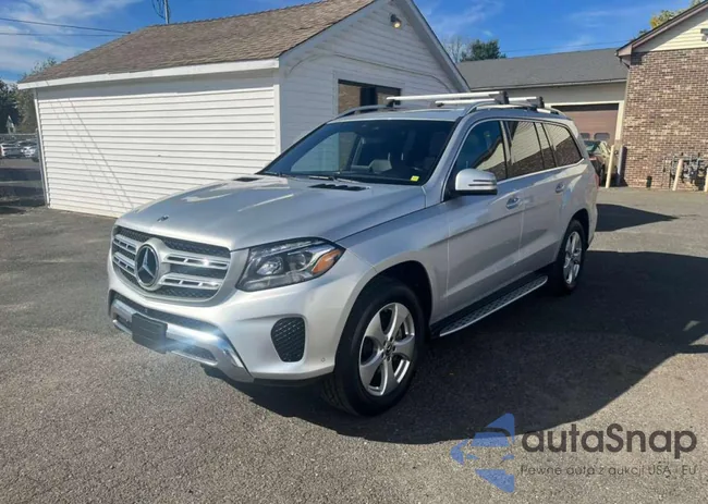 4JGDF6EE7JB066263: 87436515