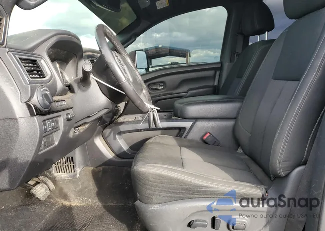 1N6BA1F47JN541750: 87260455