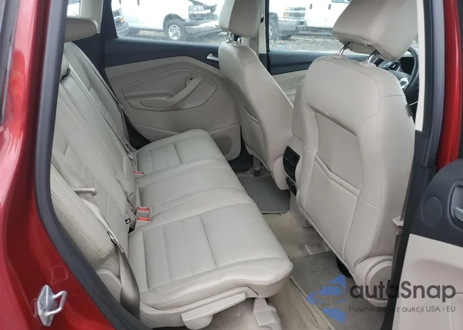 1FADP5BU8DL544153: 90813765