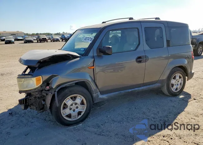 5J6YH1H39AL007085: 85274715