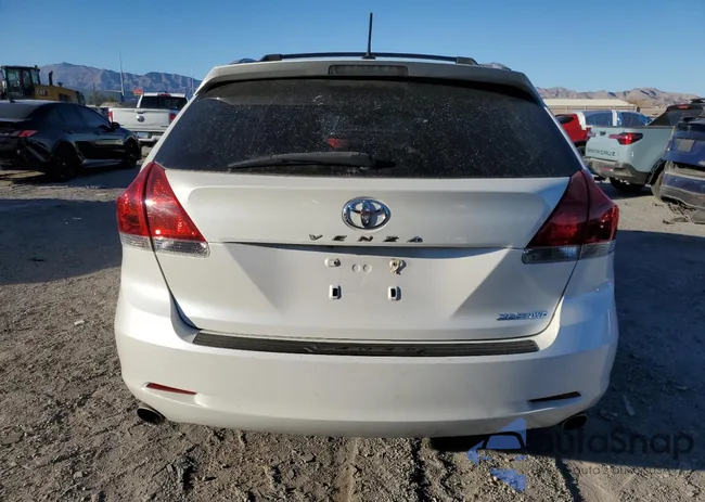 4T3BK3BBXEU104131: 85592345