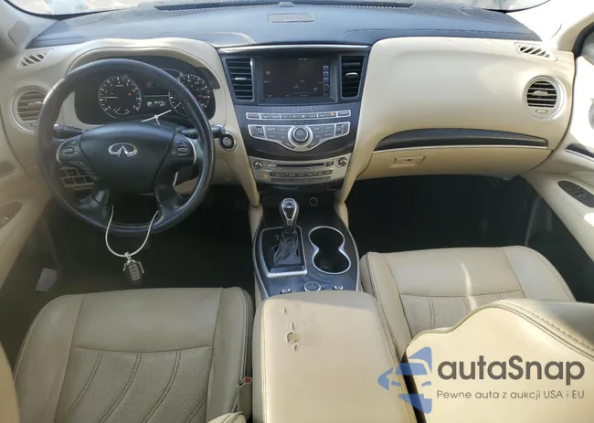 5N1DL0MN1JC523697: 85310645