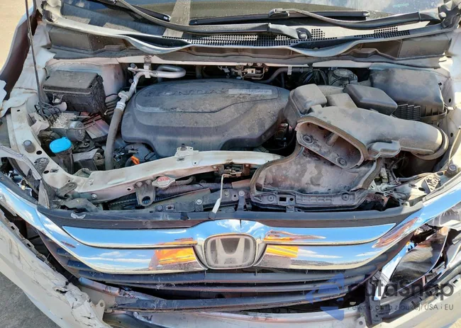 5FNRL6H78KB115162: 82291665