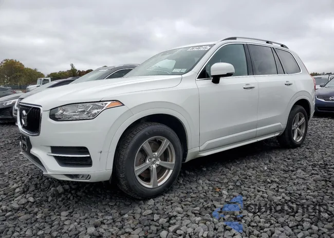 YV4102XK4G1074076: 86146715