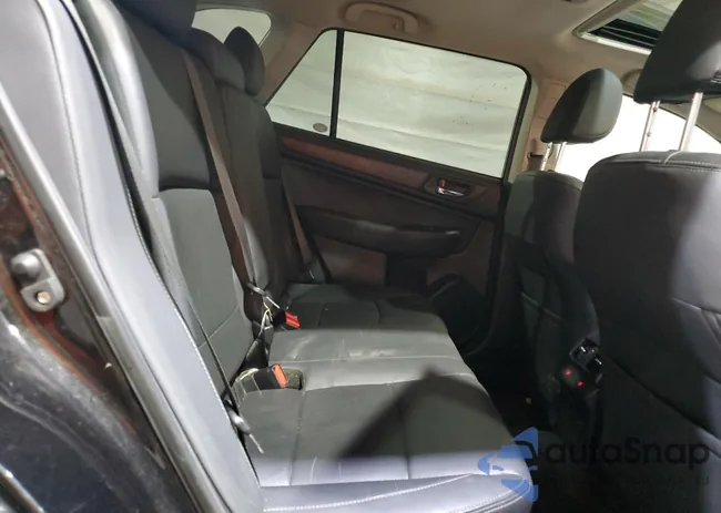 4S4BSANC8G3248335: 86259965