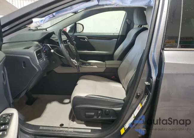 2T2BZMCA5KC181952: 85483695