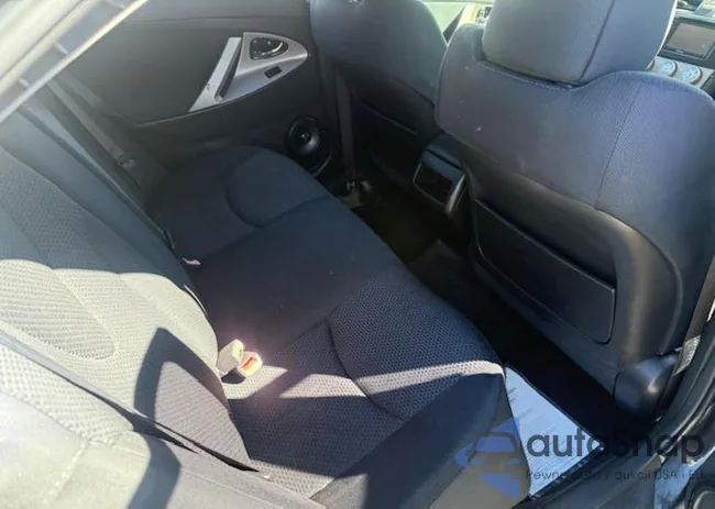 4T1BE46KX8U256690: 89562195