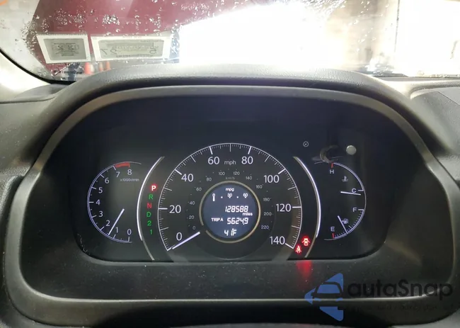 5J6RM4H73DL014252: 90106665