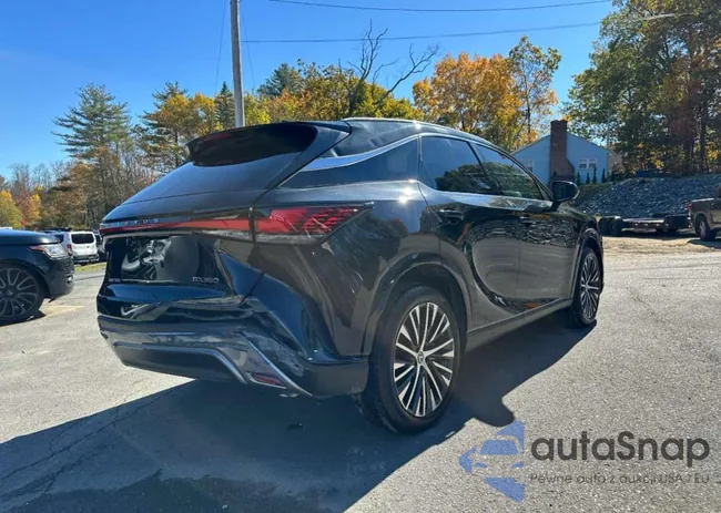 2T2BAMBA0SC057791: 89696965