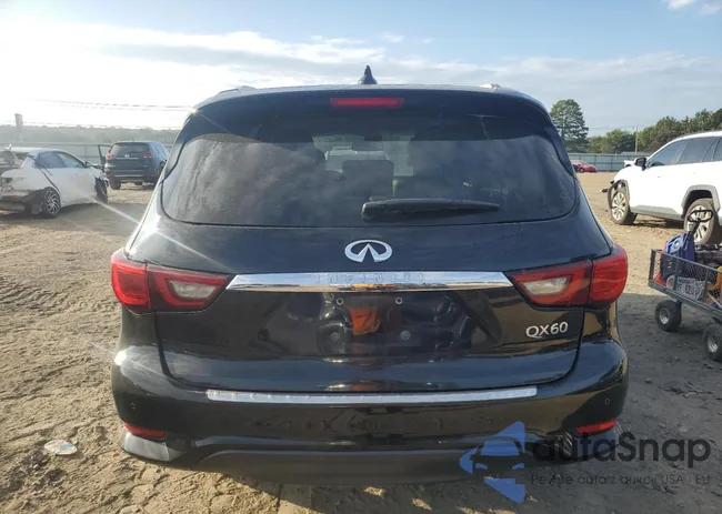 5N1DL0MN1JC523697: 85310645