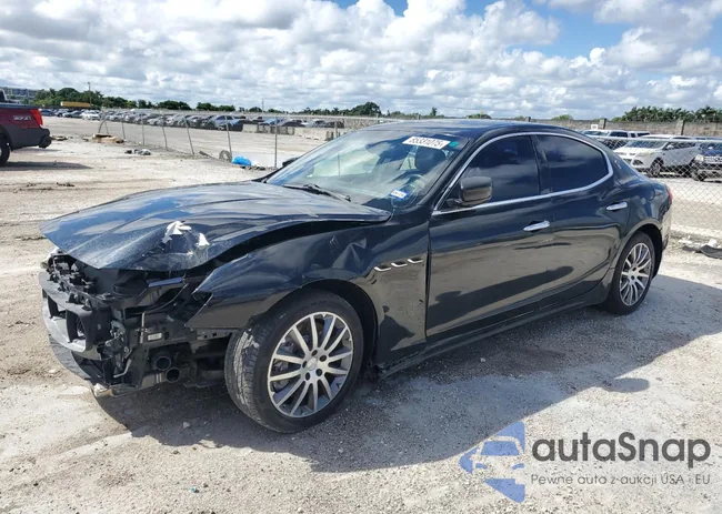 ZAM57XSAXE1128131: 85331075