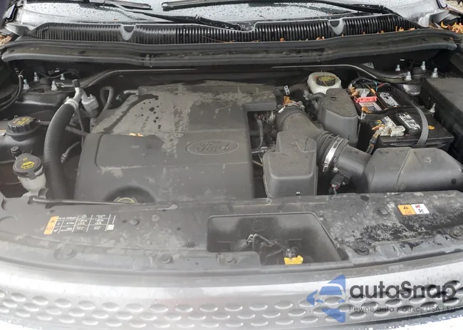 1FM5K8F82FGC69740: 90238395