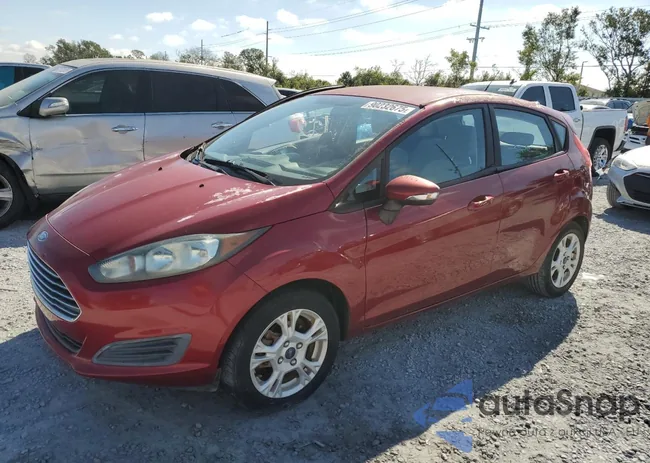 3FADP4EJ1GM155014: 90232675