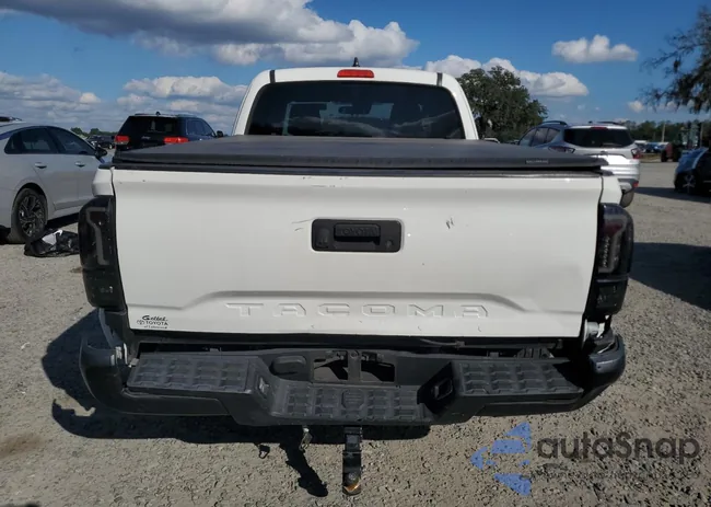 3TYRX5GN4LT003166: 90273835