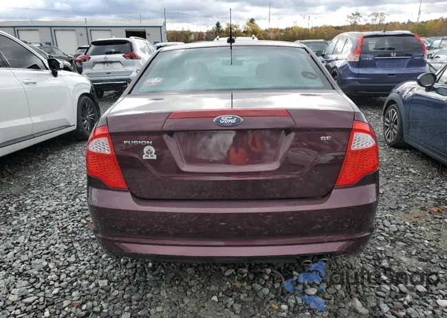 3FAHP0HA9BR161600: 90910055