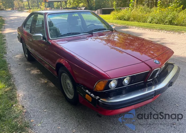 WBAEC840XG0612736: 89451455