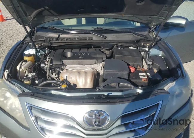 4T1BF3EK2AU514148: 86823645