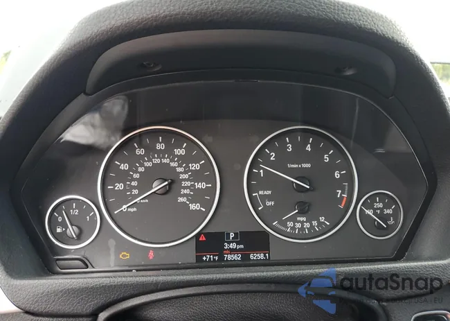 WBA3A5G59DNP19570: 82305735