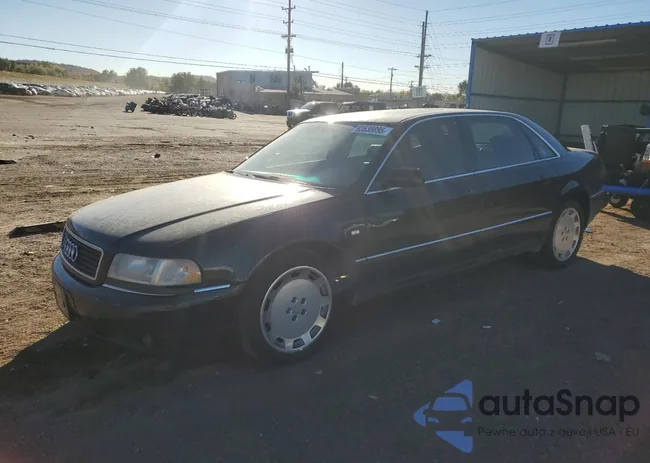 WAUML54D01N006594: 82638895