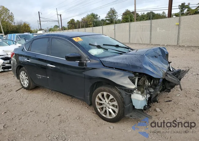 3N1AB7AP8JL654982: 85593655