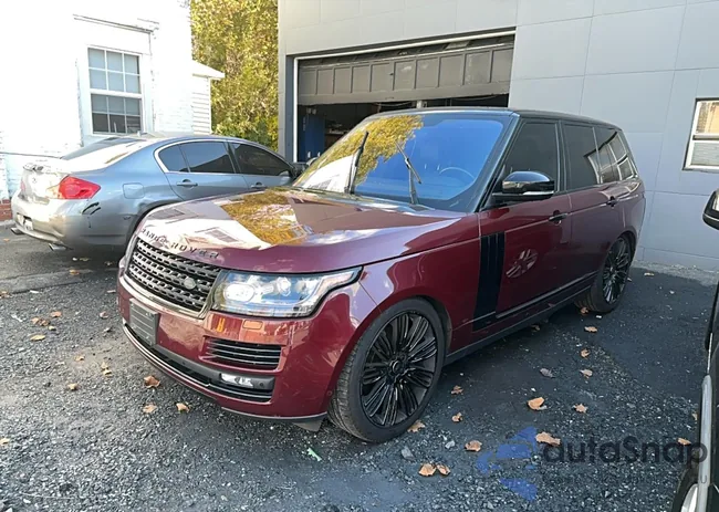 SALGS2FV1HA358505: 90670275