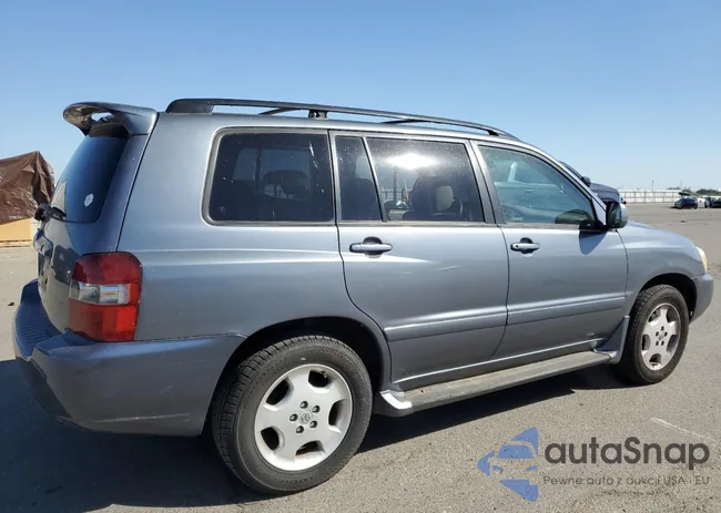 JTEEP21A960151332: 85589215